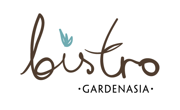 Bistro Logo